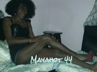 Mayahot_44