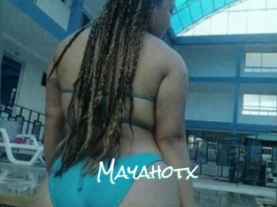 Mayahotx