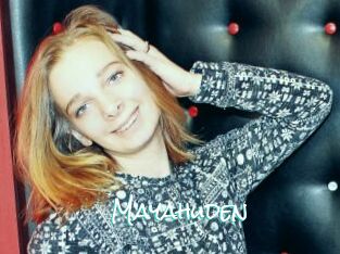 Mayahuden
