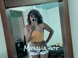 Mayalia_hot