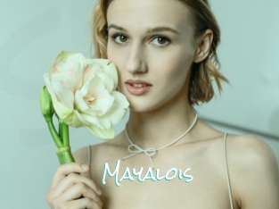 Mayalois