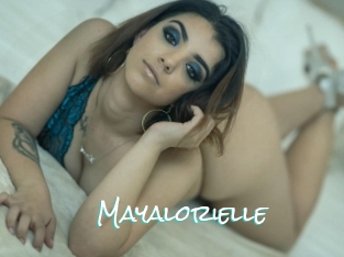 Mayalorielle
