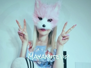 Mayamitevip