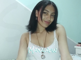 Mayawein