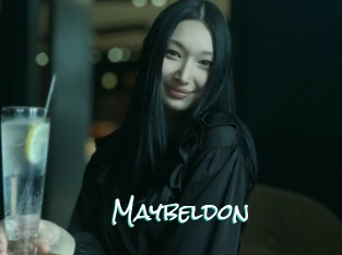 Maybeldon