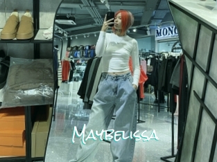 Maybelissa