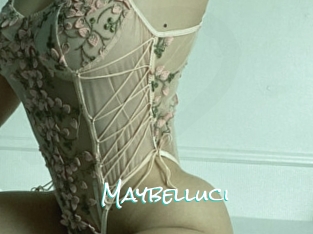 Maybelluci