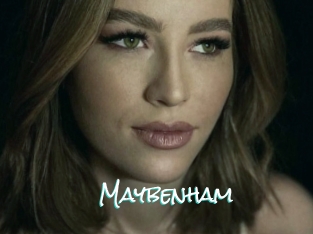 Maybenham