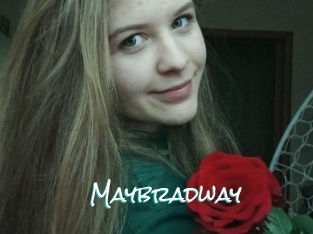 Maybradway
