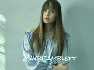 Maybramblett
