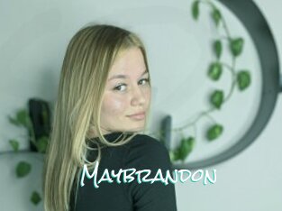 Maybrandon