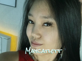 Maycatlett