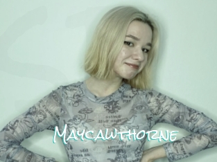 Maycawthorne