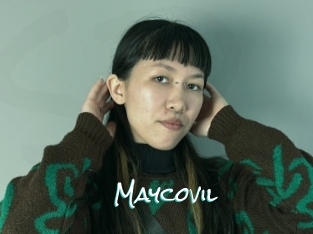 Maycovil