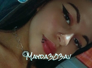 Mayda303av