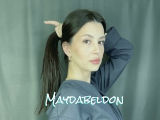 Maydabeldon