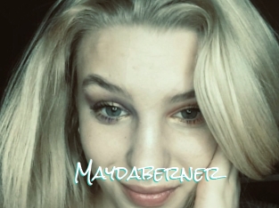 maydaberner Sensuality Dream
