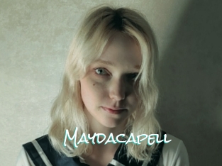 Maydacapell