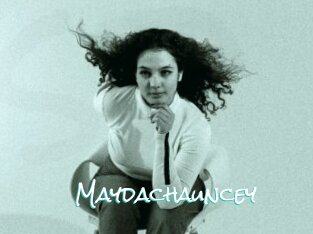 Maydachauncey