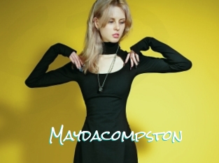 Maydacompston