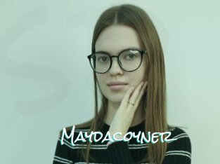 Maydacoyner