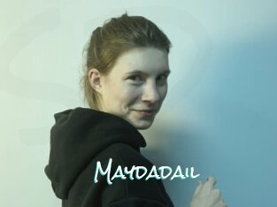 Maydadail