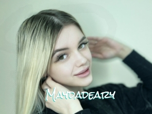 Maydadeary