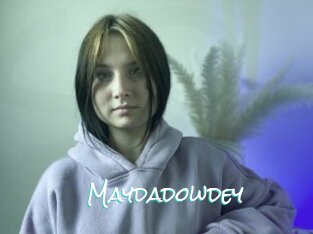 Maydadowdey