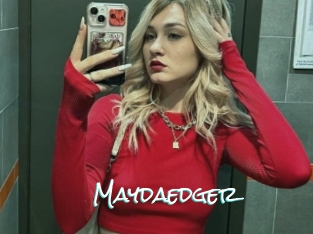 Maydaedger