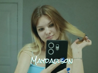 Maydaelson
