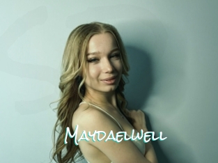 Maydaelwell