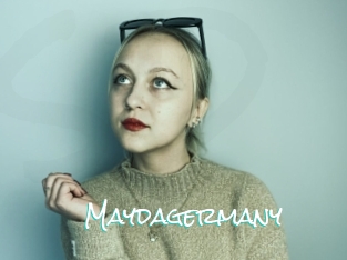 Maydagermany