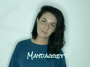 Maydaggett