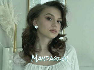 Maydagley
