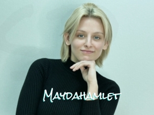 Maydahamlet
