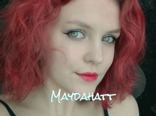Maydahatt