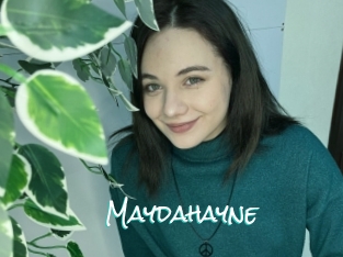 Maydahayne