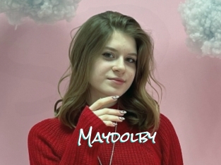 Maydolby