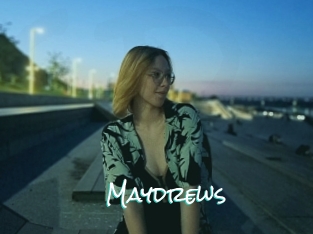Maydrews