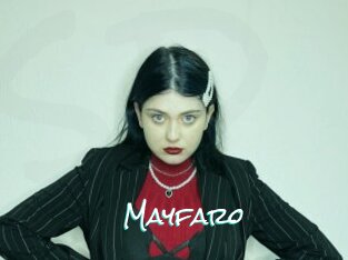 Mayfaro