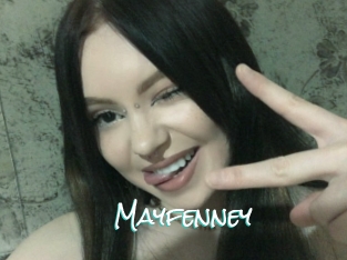 Mayfenney