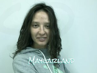Maygarland