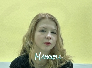 maygell Sensuality Dream