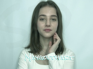 Maygoodhart