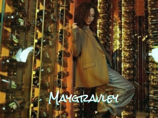Maygravley