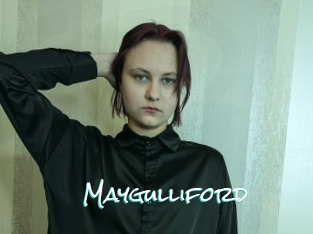 Maygulliford