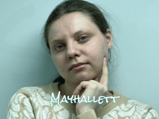 Mayhallett