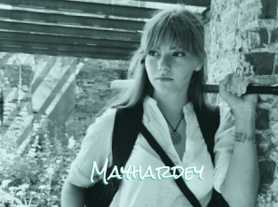 Mayhardey