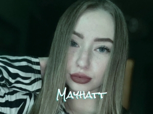 Mayhatt