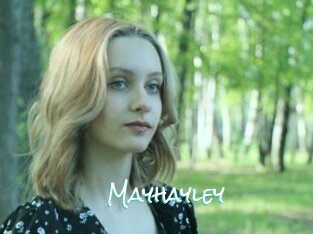 Mayhayley
